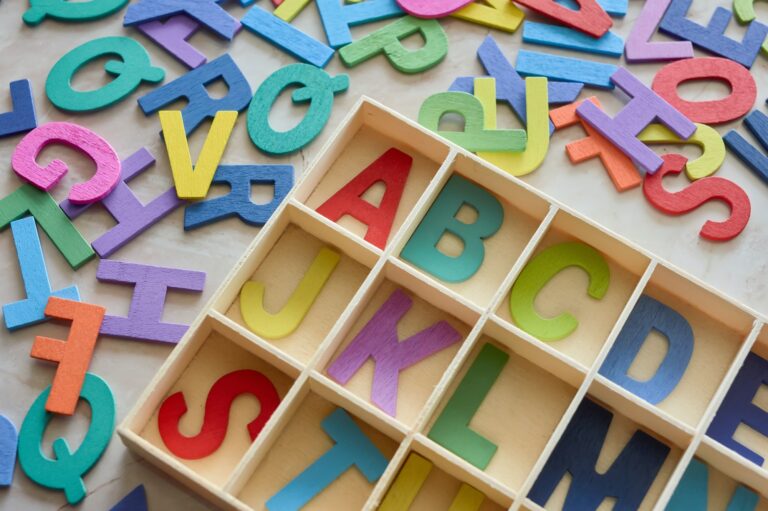 the-colorful-wooden-alphabet-toy.jpg